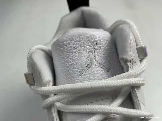 Rep DB0733-190 (2021) JORDAN 12 EASTER RETRO LOW AIR 0509